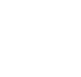 Crocker Park Wine Festival